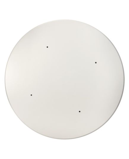 Стол Aura D110, керамогранит Calacatte gold мрамор, чёрный, изображение 8