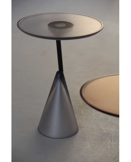 Столик кофейный SHT Айс-коун (298716), изображение 6