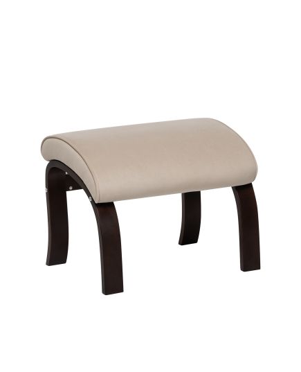 Пуф Leset Универсальный с кантом 4687206818354