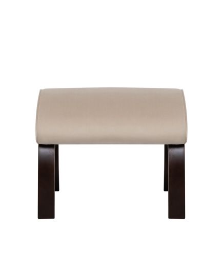 Пуф Leset Универсальный с кантом 4687206818354, изображение 2