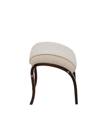 Пуф Leset Универсальный с кантом 4687206818354, изображение 3