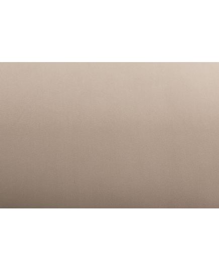 Пуф Leset Универсальный с кантом 4687206818354, изображение 5