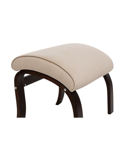 Пуф Leset Универсальный с кантом 4687206818354, изображение 6