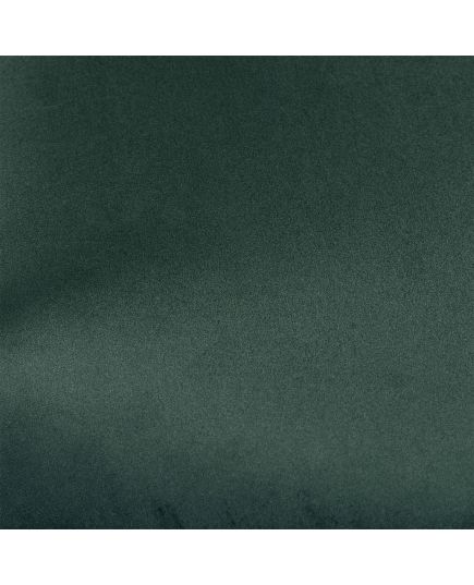 Комплект из 2-х стульев Turin зеленый, золотые ножки, изображение 9