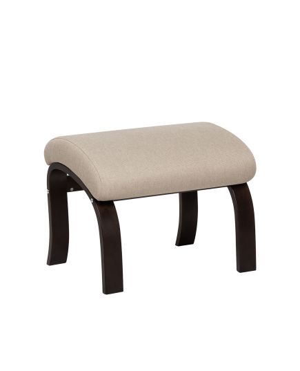 Пуф Leset Универсальный 4687206817654