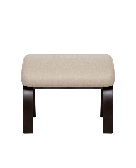 Пуф Leset Универсальный 4687206817654, изображение 2