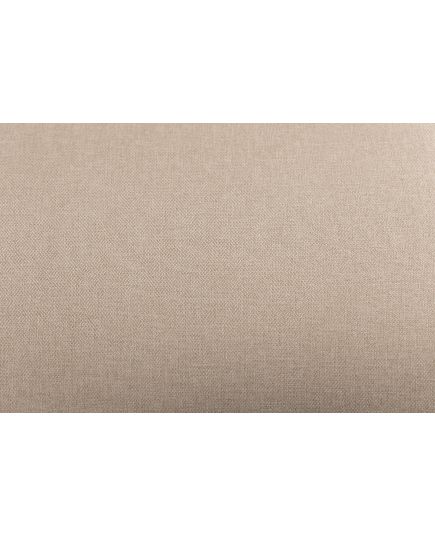 Пуф Leset Универсальный 4687206817654, изображение 5