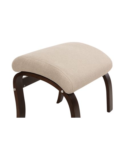 Пуф Leset Универсальный 4687206817654, изображение 6