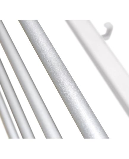 Вешалка Альберо SHT-WH4 (996807), изображение 6