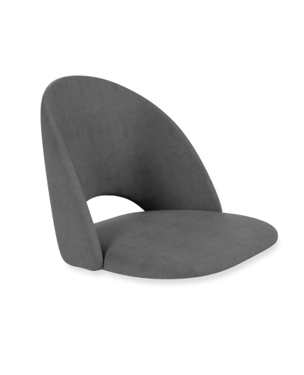 Сидение SHT-ST34 (996815)