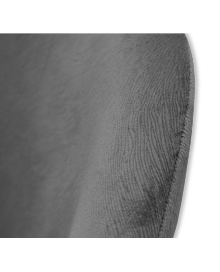 Сидение SHT-ST34 (996815), изображение 2