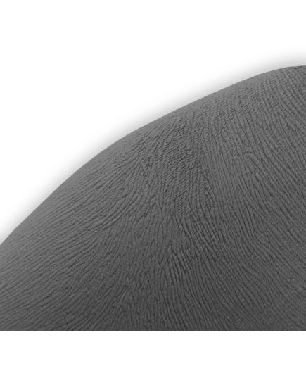 Сидение SHT-ST34 (996815), изображение 3