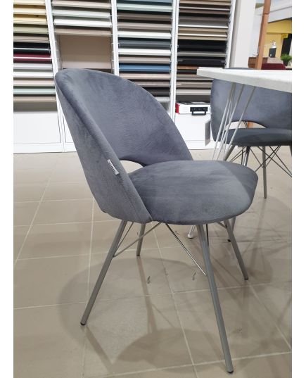 Сидение SHT-ST34 (996815), изображение 4