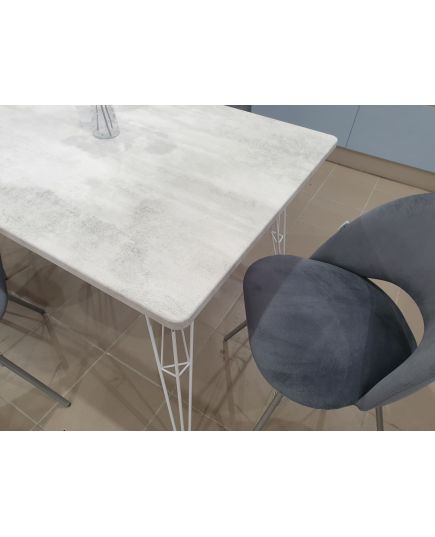 Сидение SHT-ST34 (996815), изображение 5