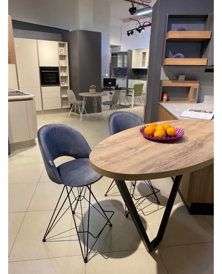 Сидение SHT-ST34 (996815), изображение 7