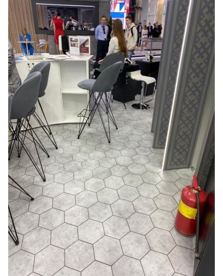 Сидение SHT-ST34 (996815), изображение 8