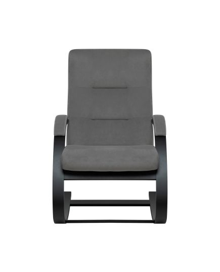 Кресло-качалка Leset Милано 2.0 4687206966703, изображение 2