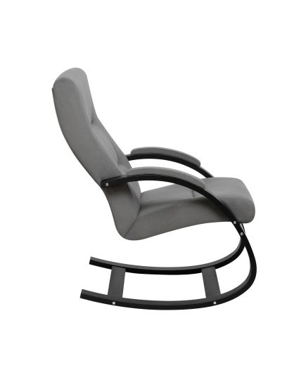 Кресло-качалка Leset Милано 2.0 4687206966703, изображение 3