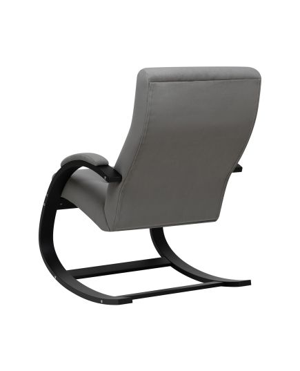 Кресло-качалка Leset Милано 2.0 4687206966703, изображение 4