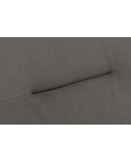 Кресло-качалка Leset Милано 2.0 4687206966703, изображение 5