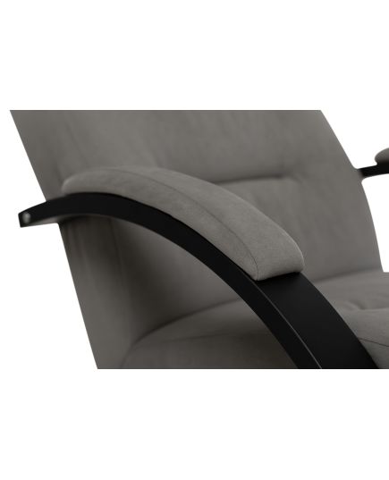 Кресло-качалка Leset Милано 2.0 4687206966703, изображение 6