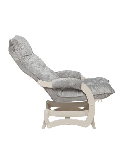 Кресло-маятник Leset Луно 4687206734494, изображение 6