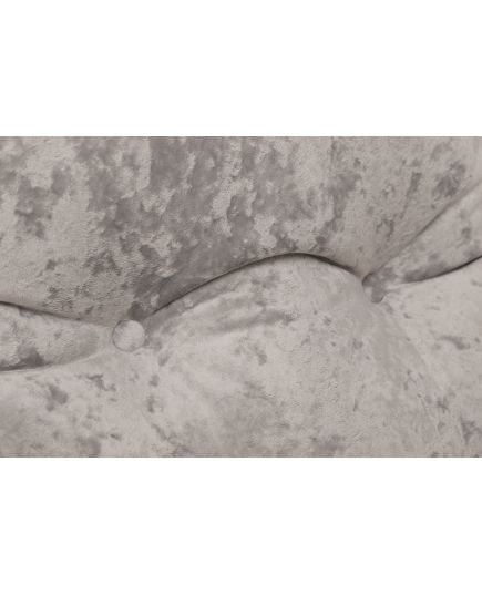 Кресло-маятник Leset Луно 4687206734494, изображение 8