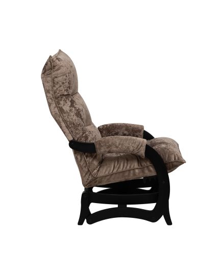 Кресло-маятник Leset Луно 4687206734142, изображение 3