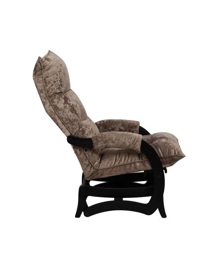 Кресло-маятник Leset Луно 4687206734142, изображение 4