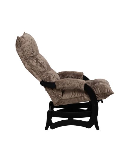 Кресло-маятник Leset Луно 4687206734142, изображение 5