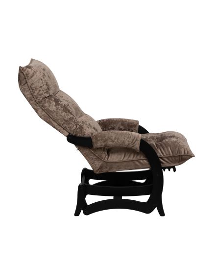 Кресло-маятник Leset Луно 4687206734142, изображение 6