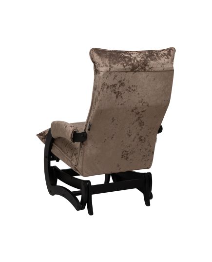 Кресло-маятник Leset Луно 4687206734142, изображение 7