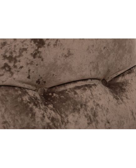 Кресло-маятник Leset Луно 4687206734142, изображение 8