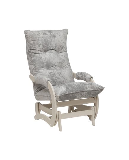 Кресло-маятник Leset Луно 4687206734494