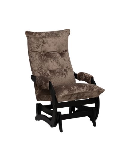 Кресло-маятник Leset Луно 4687206734142