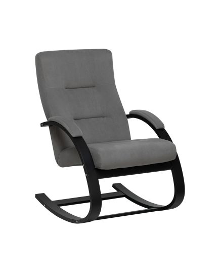 Кресло-качалка Leset Милано 2.0 4687206966703