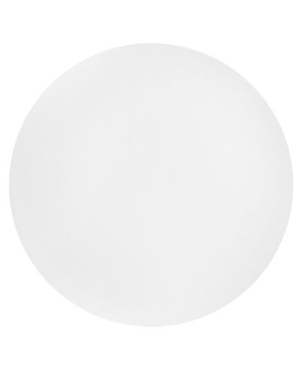 Стол Tulip диам.100см, белый, изображение 4