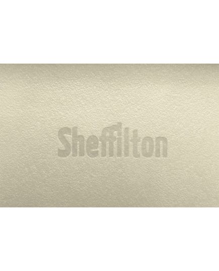 Стул SHT-ST29/S95-1 TM Sheffilton 192085 460x480x820 мм Пластик/металл Бежевый/черный муар, изображение 2