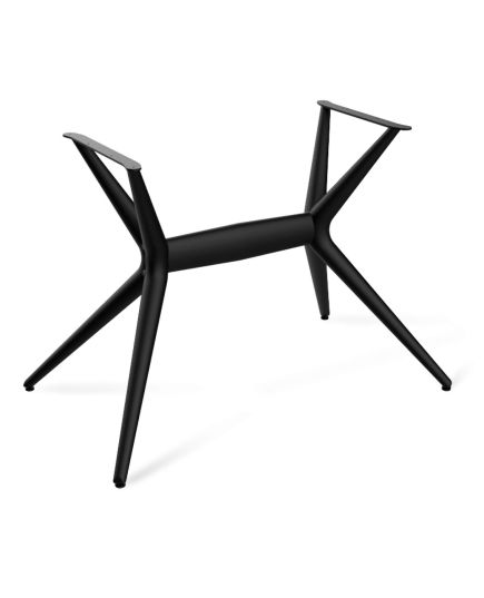 Стол SHT-TU30-2/TT32 118/77 стекло/МДФ (248214), изображение 6