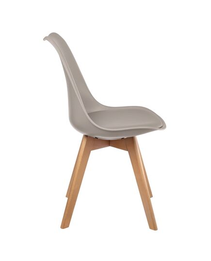 Стул Eames Bon латте, изображение 3