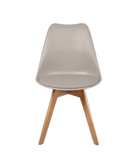 Стул Eames Bon латте, изображение 2