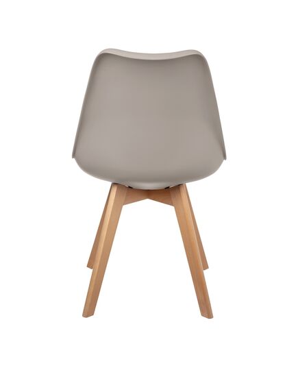 Стул Eames Bon латте, изображение 4