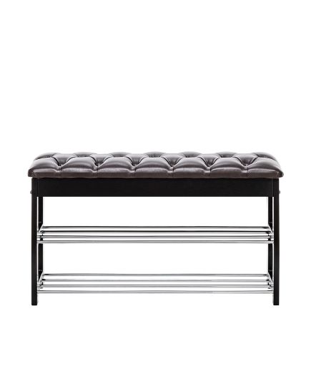 Банкетка Leset "Грейс" 2100882000001, изображение 2