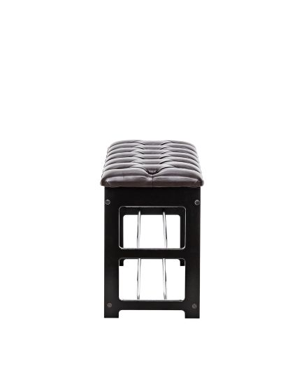 Банкетка Leset "Грейс" 2100882000001, изображение 3