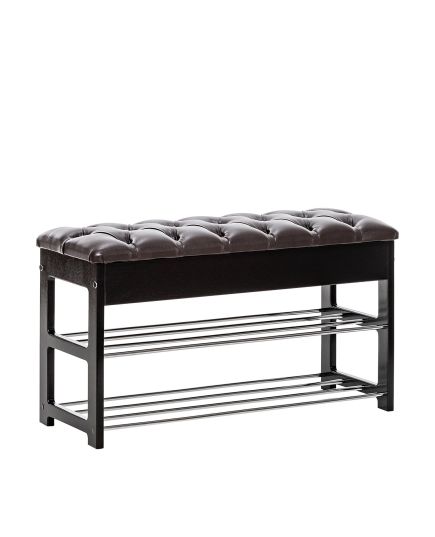 Банкетка Leset "Грейс" 2100882000001, изображение 4