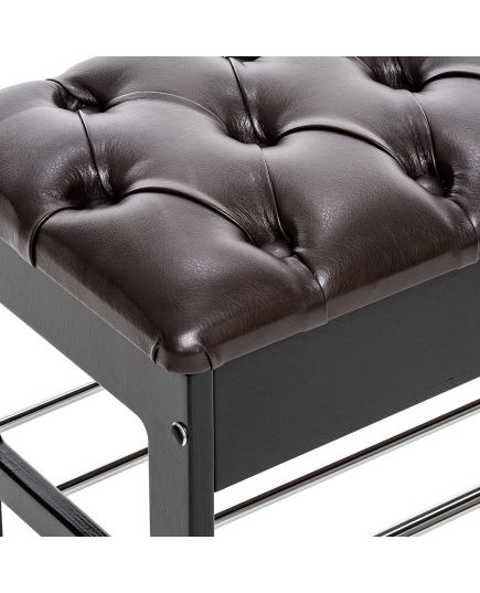 Банкетка Leset "Грейс" 2100882000001, изображение 5