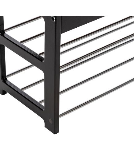 Банкетка Leset "Грейс" 2100882000001, изображение 6