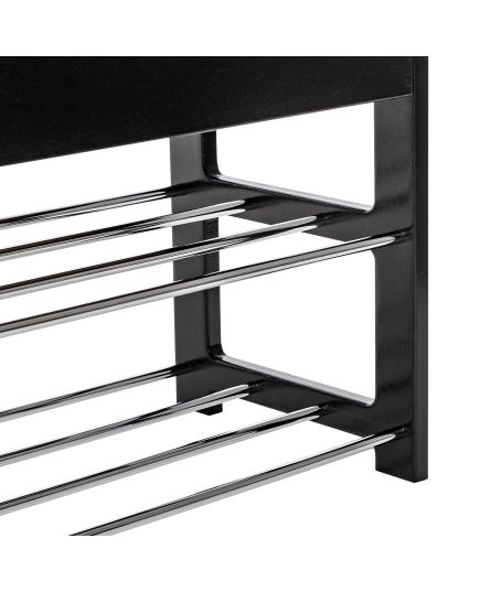 Банкетка Leset "Грейс" 2100882000001, изображение 7