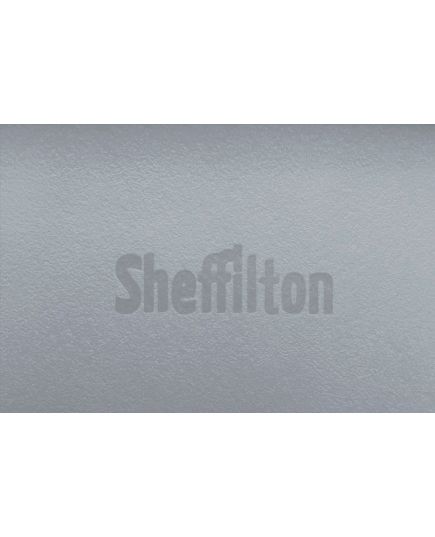 Стул SHT-ST29/S145-2 TM Sheffilton 269830 560x550x840 мм Пластик/металл Серый/хром лак, изображение 5