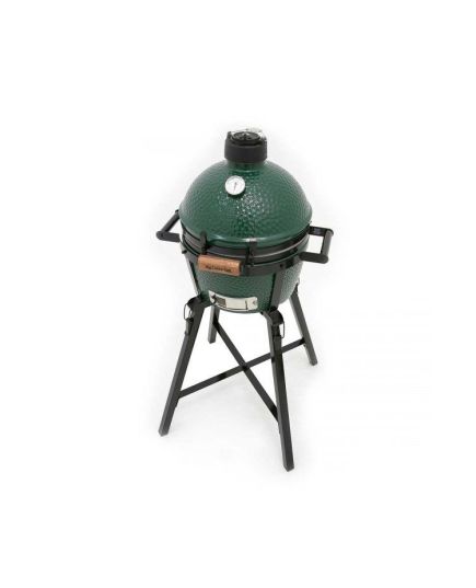 Подставка под гриль Big Green Egg MINIMAX от Хорека ИНК